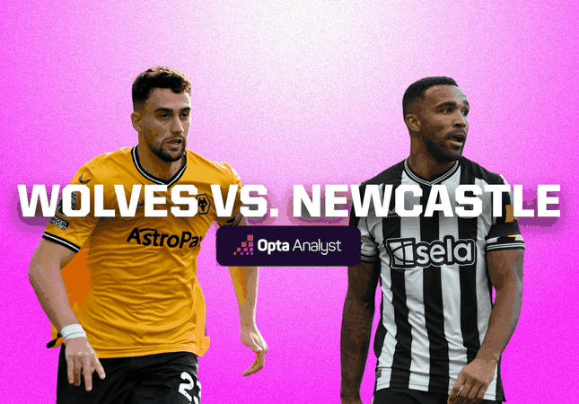 Nhận định Wolves vs Newcastle, 23h30 ngày 28/10: 'Bầy sói' có chặn được 'Chích chòe'? ảnh 1