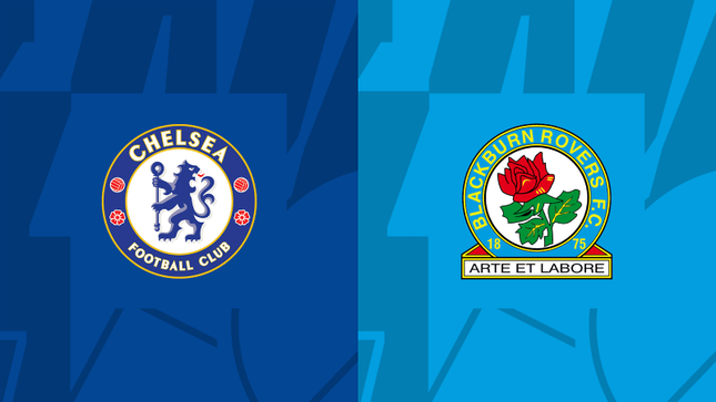 Nhận định Chelsea vs Blackburn Rovers, 02h45 ngày 02/11: 'Đánh nhanh thắng nhanh' ảnh 1