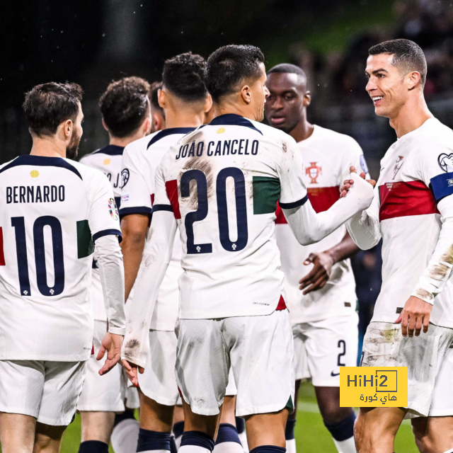 Ronaldo tiếp tục lập công, Bồ Đào Nha nối dài mạch thắng ảnh 2