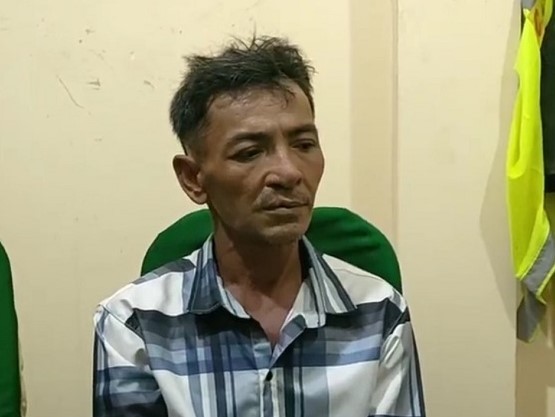 Mâu thuẫn tình ái, nhẫn tâm giết hại người tình ảnh 1