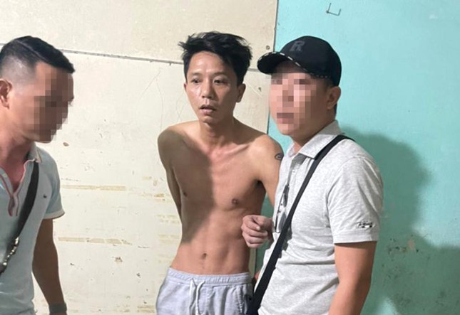 Chở hơn 2.000 thùng bia của chủ đi bán rồi bỏ lại ô tô, lẩn trốn ảnh 1