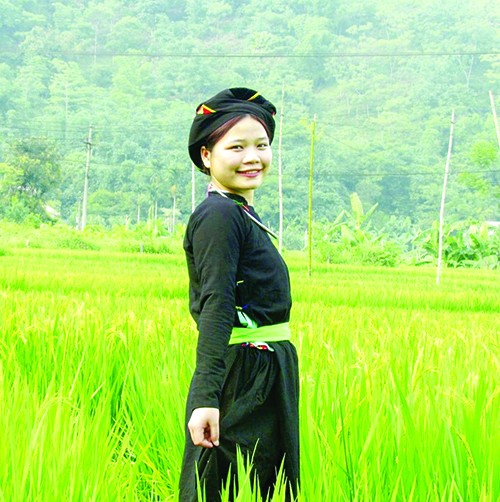 Thành công hay thất bại thì hãy cứ về nhà ảnh 1