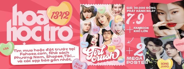 Team Karik tung bộ hình “lột xác” cực ngầu, sẵn sàng cho vòng Đối Đầu tại “Rap Việt“ ảnh 12