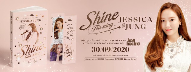 Khoảnh khắc chuyển giao thế hệ “Công chúa TeenPop“: Bảo Thy “trao vương miện” cho AMEE ảnh 9
