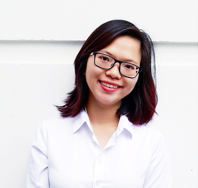 Các lãnh đạo trẻ, nhà khởi nghiệp truyền cảm hứng tại WEF ASEAN 2018 ảnh 1