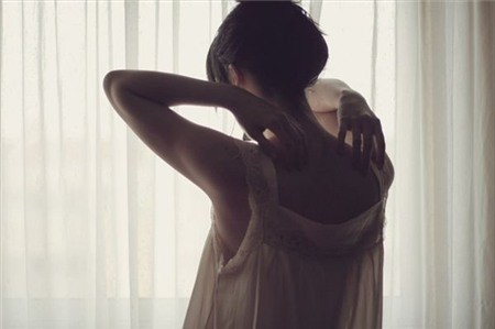 Đàn ông - phụ nữ và "tình một đêm" ảnh 4