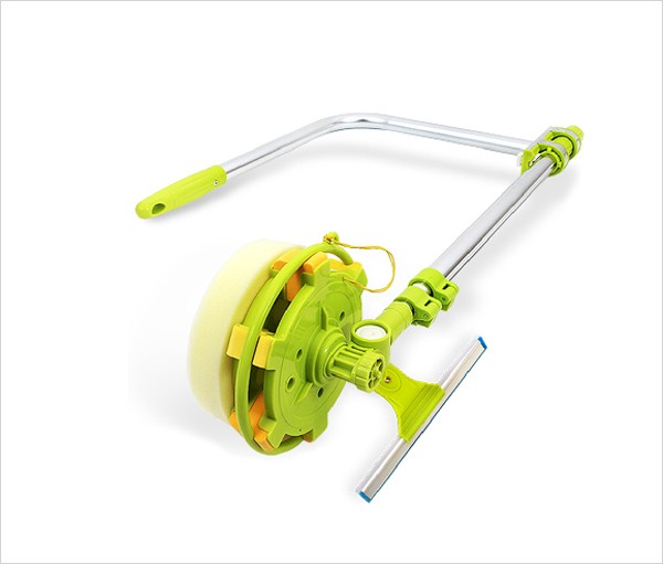 5 dụng cụ vệ sinh nhà cực tiện ích ảnh 13