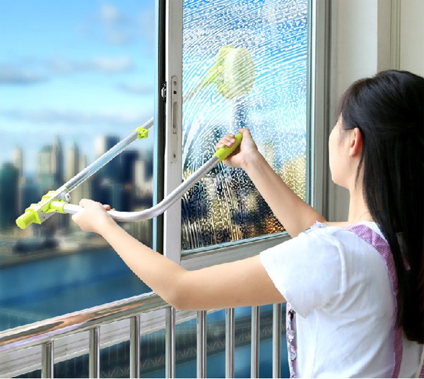 5 dụng cụ vệ sinh nhà cực tiện ích ảnh 15
