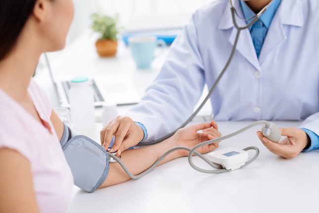 Hành tây chữa đủ bệnh, đặc biệt chống ung thư, tiểu đường, huyết áp cao cực tốt ảnh 3