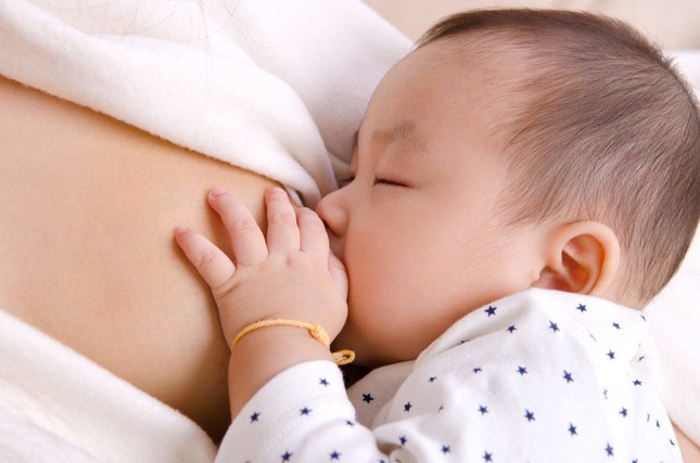 Những đại kỵ khi uống trà xanh cần biết để khỏi mang họa ảnh 1