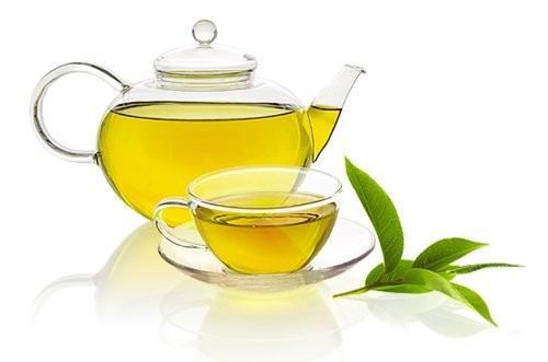 Những đại kỵ khi uống trà xanh cần biết để khỏi mang họa ảnh 2