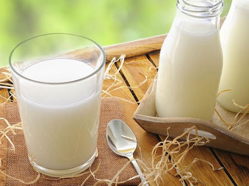 Thực phẩm 'sát thủ' với người đau dạ dày, thèm đến mấy cũng nên tránh cho xa ảnh 3