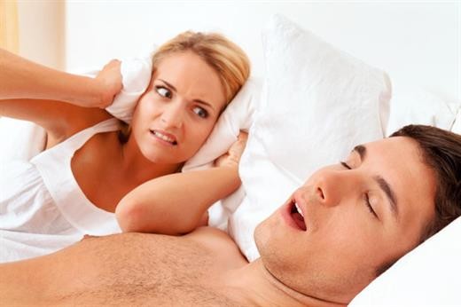 Dấu hiệu cảnh báo nhiều bệnh hiểm nghèo từ những cơn đau đầu ảnh 1