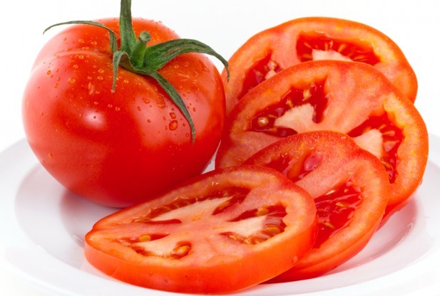 Chống ung thư phổi cực tốt nhờ những thực phẩm rẻ bèo bán đầy chợ Việt ảnh 3