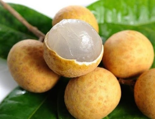 Những loại quả 'cực độc' nên hạn chế ăn trong ngày nắng nóng ảnh 1
