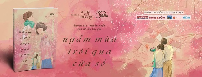 Sở hữu Mặt Trăng của riêng rẽ bản thân với hot trend "The Moon On" đang tạo ra bão social hình ảnh 6