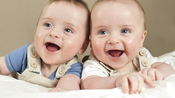 Chúng ta được “tạo hình” bởi những gì chúng ta ngưỡng mộ nhất ảnh 1