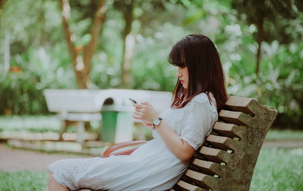 4 điều mà tôi mong mọi người ngừng nói khi biết tôi chưa có người yêu ảnh 3