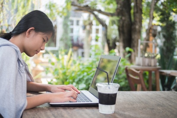 5 sai lầm rất nhiều người thường mắc phải khi tự luyện thi IELTS ở nhà ảnh 1