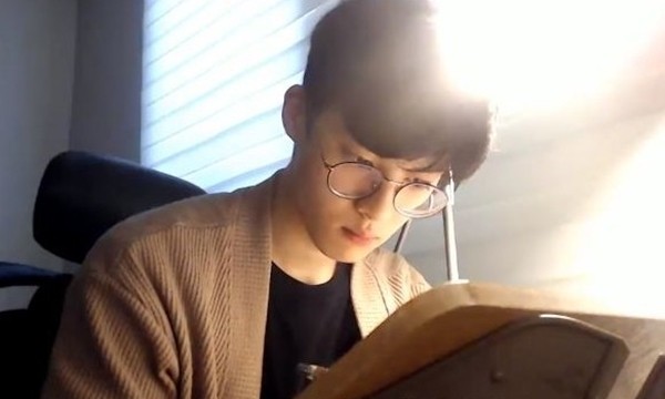 5 sai lầm rất nhiều người thường mắc phải khi tự luyện thi IELTS ở nhà ảnh 5