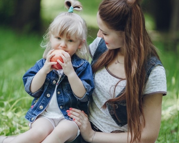 Đừng đánh giá quá nhanh, rồi bạn sẽ không phải hối hận vì sự vội vã của mình ảnh 2