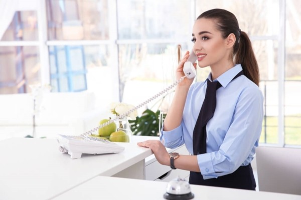 Đừng bao giờ để mình quá bận rộn ảnh 2
