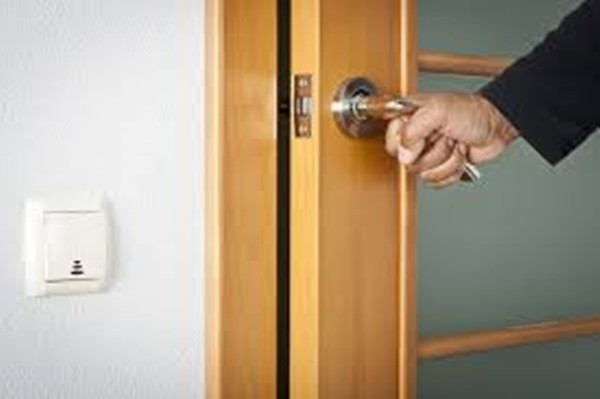 Đừng bao giờ để mình quá bận rộn ảnh 3