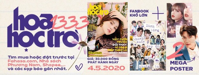 Thử thách “10 album” trên Facebook khiến người bật cười, người nhung nhớ ảnh 4
