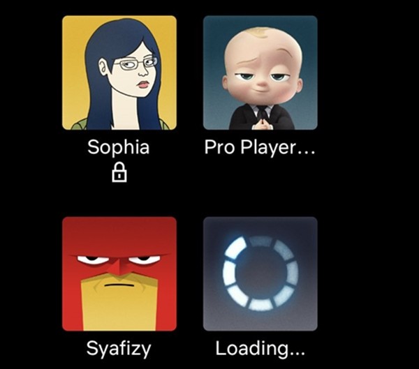 Cô gái cực thông minh hack tài khoản Netflix của người yêu cũ, Netflix cũng phải “ngả mũ“ ảnh 3