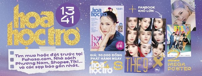 Cố chữa nấm cho mèo, cô chủ khiến em mèo biến thành màu vàng hoe như Pikachu ảnh 4