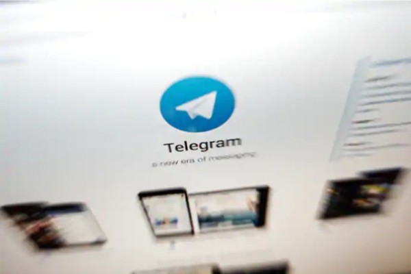 Hơn 10.000 phụ nữ bị lấy ảnh trên mạng xã hội để tạo ra ảnh nhạy cảm “fake” ảnh 3