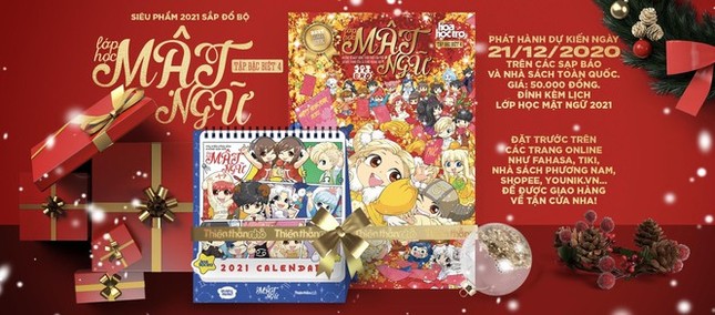 Cứ tưởng dầu gội chảy vào làm đau tai, nhưng cô gái này bỗng nhiên không nghe thấy gì nữa ảnh 4
