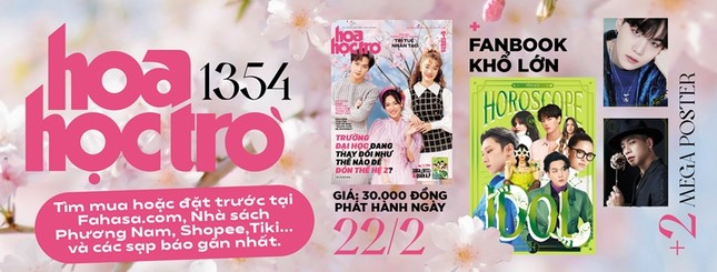 Chỉ cần biết bạn là con giáp nào, sẽ biết ngay những con số và màu sắc may mắn của bạn ảnh 7