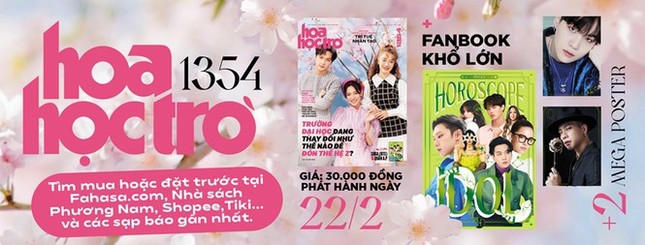 “Đại dịch tiếp theo” có thể sẽ do virus nào? Tổ chức Y tế Thế giới đã đưa ra dự đoán ảnh 5