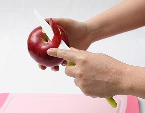 Những sai lầm khi ăn trái cây có thể khiến bạn tự 'phá hủy' hệ tiêu hóa của chính mình ảnh 2