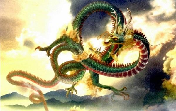 Những con giáp may mắn nửa cuối năm 2022, có cơ hội đổi đời trong chớp mắt, muốn nghèo cũng khó ảnh 5