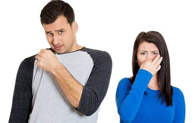 Những dấu hiệu nội tạng đang chứa lượng ‘rác’ quá lớn, cần thanh lọc độc tố ngay ảnh 2