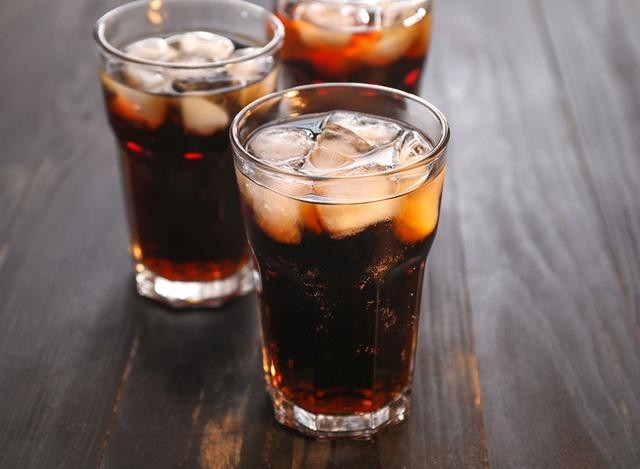 Những thực phẩm làm tăng nguy cơ dậy thì sớm ở trẻ, cha mẹ cần biết kẻo hại con ảnh 1