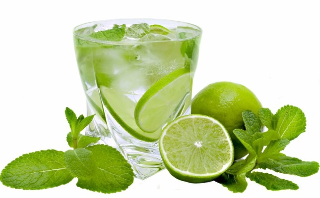 Trà chanh giã tay ‘siêu hot’ khiến giới trẻ thích mê nhưng tránh ngay những sai lầm này kẻo tự ‘hạ độc’ chính mình ảnh 2