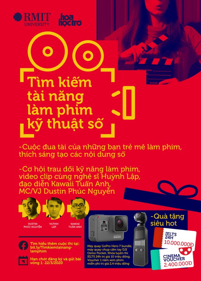 Học ở nhà vẫn vui trong mùa “Tết Cô Vy”: Xuất xưởng MV “cây nhà lá vườn” mặn-bổ-rẻ ảnh 6