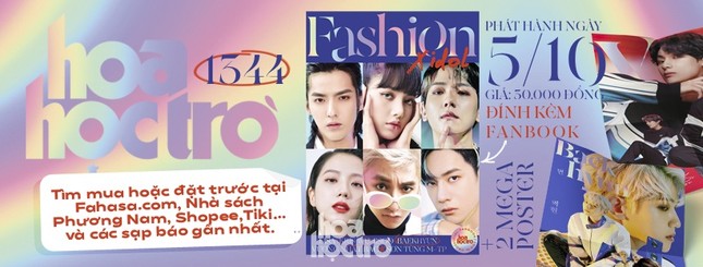 Á khoa khối C00 toàn quốc: 2/3 môn đạt 10 điểm, tiếc vì cách biệt Thủ khoa chỉ 0,25 điểm ảnh 5