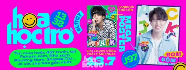 Hiểm họa rình rập từ những trang phục chống nắng của hội chị em khi tham gia giao thông ảnh 6