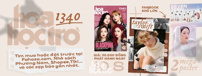 Bộ ảnh “Du lịch Đà Lạt mùa COVID” khiến cộng đồng mạng thả tim, chia sẻ rần rần ảnh 9