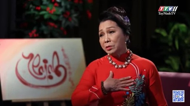 Showbiz 11/3: Nữ idol Nhật Bản vào khách sạn với Sugar Daddy bị chỉ trích ảnh 5