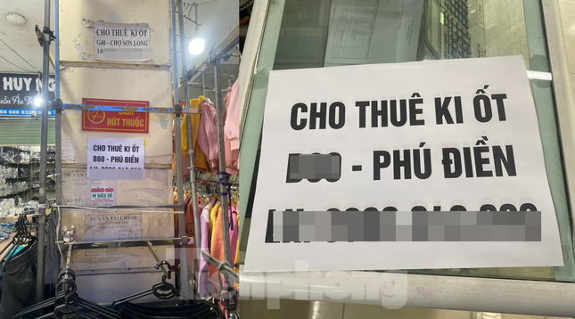 Đất Gia Lâm trước thềm lên quận, có nơi ‘thổi’ đắt hơn phố cổ cả tỷ đồng m2 ảnh 3