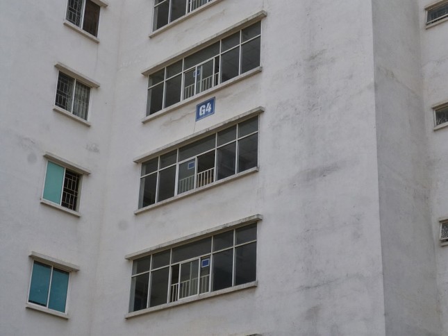 Chủ đầu tư tự ý nâng tầng, cư dân mua nhà KĐT Yên Hoà 15 năm không được cấp sổ ảnh 2