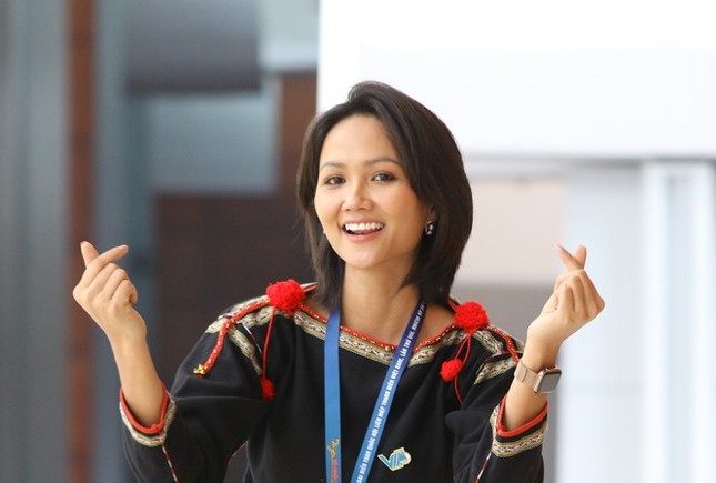 Cầu thủ Quang Hải được cử vào Ủy ban T.Ư Hội LHTN Việt Nam ảnh 2