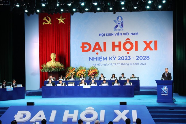 Ca sĩ Hà Anh Tuấn tham gia Hội đồng tư vấn, đồng hành với sinh viên ảnh 2