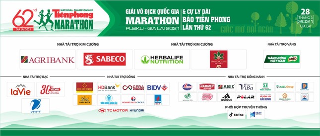 Gia Lai phát động lễ trồng cây phủ xanh đất trống, đồi trọc ảnh 1