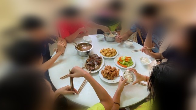 Cục trưởng Cục Thể dục thể thao Đặng Hà Việt: ‘Câu chuyện bóng bàn là lời cảnh tỉnh lớn’ ảnh 1